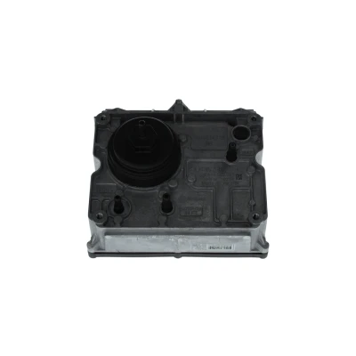 Image of 84246892 Delivery Module, urea injection BOSCH 0 444 022 021