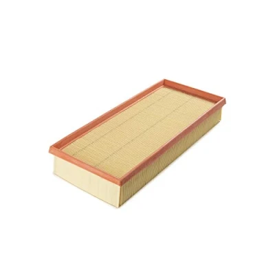 Image of 1120167, 1216907, 1581167, 1S719601A1B, 1S719601AA Air Filter UFI 30.146.00 51mm 144mm 348mm Insert FORD: MONDEO 3, 3 Kombi