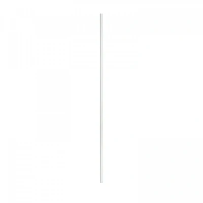Image of Fibreglass post (ø 10mm, 1.25 metres, pack of 50)