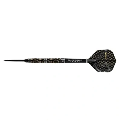 Image of Harrows Taipan 90% Tungsten Steel Tip Darts (25)