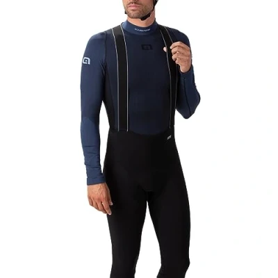 Image of ALE Nordik Plus R EV1 Bib Tights