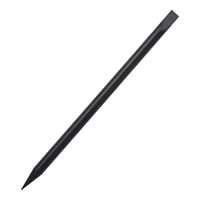 Image of Watch Movement Installation Auxiliary Rod Repair Tool Cleaning Sticks for &amp; Jewelry Making Watchmakers
