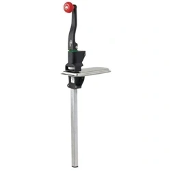 Image of Bonzer Ez 40 Bench Can Opener 16In 690X110X70mm Stainless Steel Commercial Tin