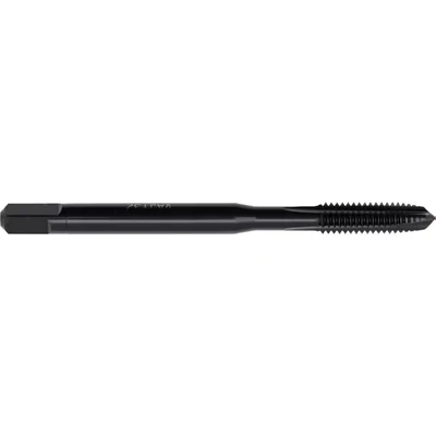 Image of Sherwood 4.00X0.70MM HSS Metric Coarse Ground Thread Spiral Point/Gun Nose Taps