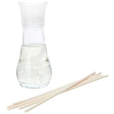 Image of Air Wick Winter Walks Reeds 33ml_Unit, Green