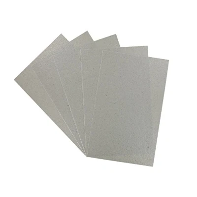 Image of Paxanpax Universal Microwave Wave Guide Covers, 75 UN 16