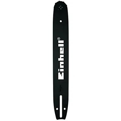 Image of Einhell Chain Guide Accessory for GH 1835 EC