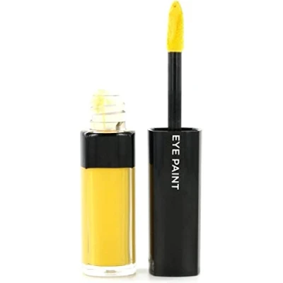 Image of L&#039;Oreal Paris Infaillible Eye Paint No. 108 Lime Me Now