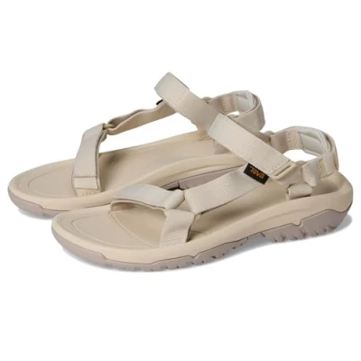 Image of Teva Women&#039;s Hurricane Xlt2 Sandal, Birch, 8 UK