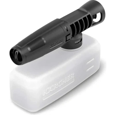 Image of Kärcher OC Foam Jet Accessory