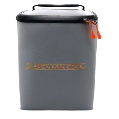 Image of Guru Fusion Mini Cool bag 13L Cooler