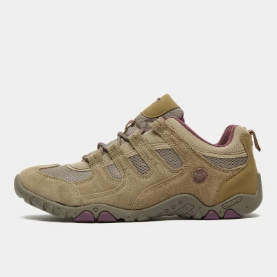 Image of Women&#039;s Quadra Classic Walking Shoes