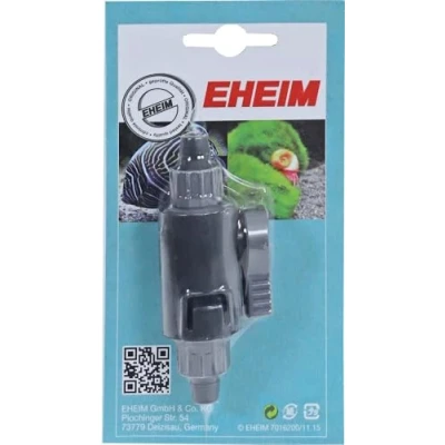 Image of Eheim Connector Tap for Hose, 9/12 mm