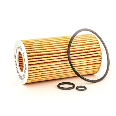 Image of Bosch P7001 Oil Filter Car