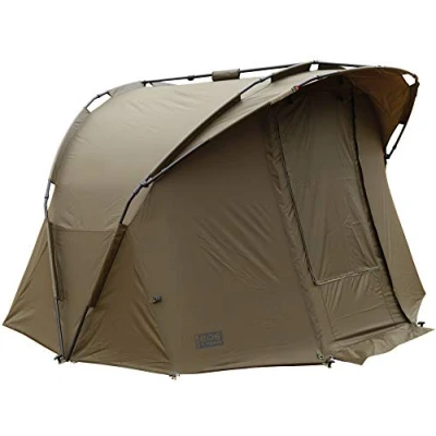 Image of Fox EOS 1 Man Bivvy