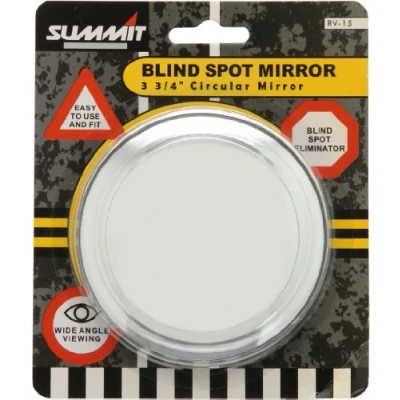 Image of Summit RV 15 Convex Spot Mirror, Large