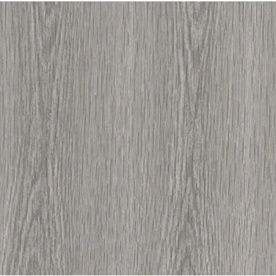 Image of Venilia Wood Effect Adhesive Film, Pine Grey, Decorative Grain Furniture Pattern Self 67.5 cm x 3 m, 95 µm (Thickness: 0.095 mm), 53174