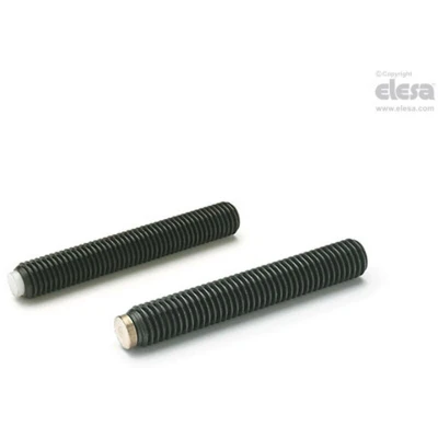 Image of ELESA Grub screw GN 913.3 M12 20 KU
