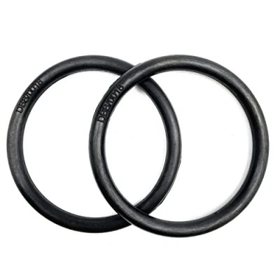Image of Filtamagic Compatible Hoover Senior Ranger &amp; Power+ 652 Series Vacuum Cleaner Belt 2 Pack