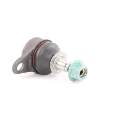 Image of 274377, 274523, 274573, 31201485 Ball joint DELPHI TC1519 98mm 95mm 48mm VOLVO: XC90 I, V70 2, XC70 I Cross Country