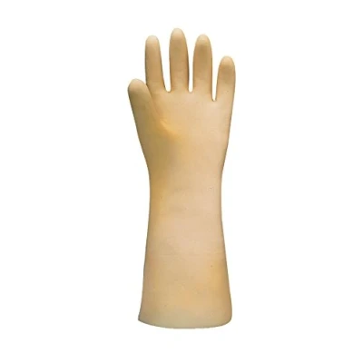 Image of MAPA Professional ADVANTECH 522, Size 10, Protective Gloves, (1 Pair)
