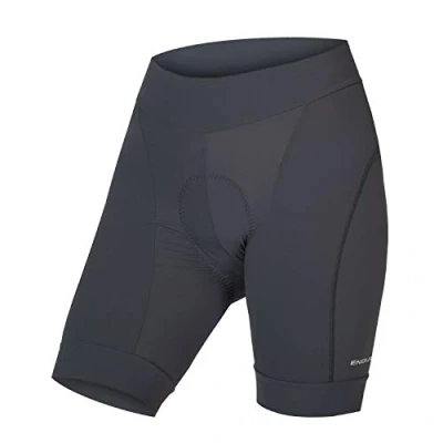 Image of Endura Xtract Lite Womens Cycling Shorts 500 Series Pad