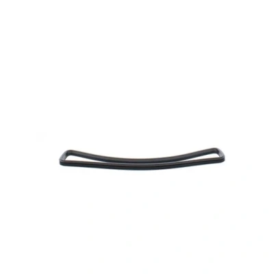 Image of Glow Worm 0020020721 Seal Flue Hood Front (Flexicom)