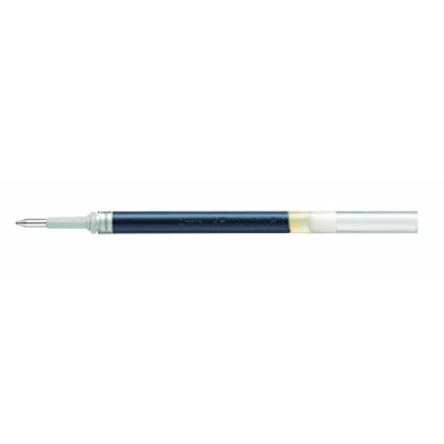 Image of Pentel 0.7mm Energel Refill Blue