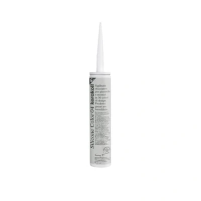 Image of Fugabella Silicone Sealant (04)