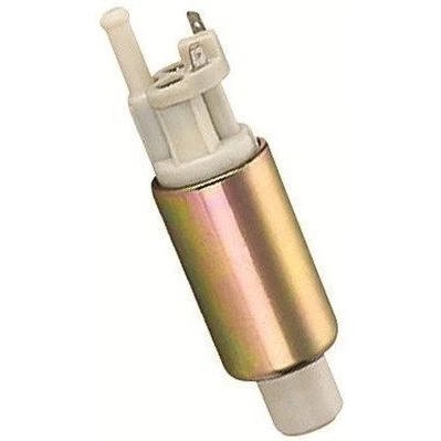 Image of 46473394 Fuel Pump MAGNETI MARELLI 313011300020 Electric FIAT: Panda II Hatchback, Cinquecento, Punto CITROËN: Saxo Hatchback