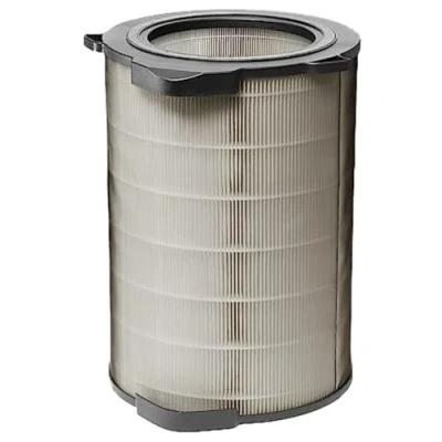 Image of Electrolux EFDBTH6 Breathe360 Pollen Filter Fits PA91 604GY and 604DG Capable of Capturing Neutralising Airborne Particles