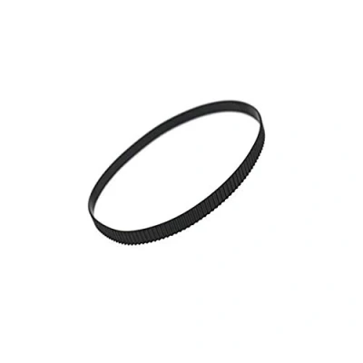 Image of New Printer Belt 20006 Compatible for Zebra S4M 203dpi Transfer Main Drive (203 dpi 20006)