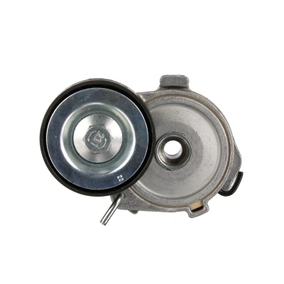 Image of MK667237 Tensioner Pulley GATES T39538