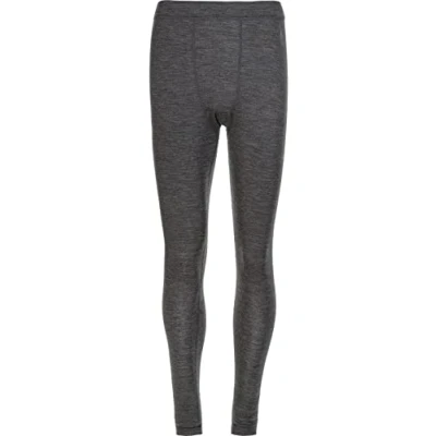 Image of WHISTLER Men&#039;s Cornello Trousers, Black, 4XL