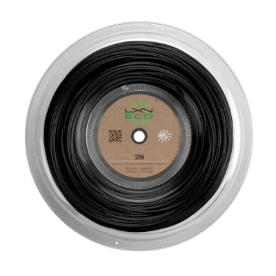 Image of Wilson LXN ECO SPIN 125 REEL