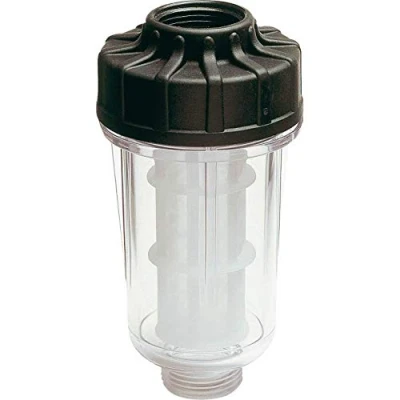 Image of Bosch Professional GHP Water Filter