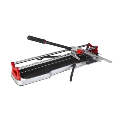 Image of RUBI SPEED 62 Magnet Manual Cutter with Case