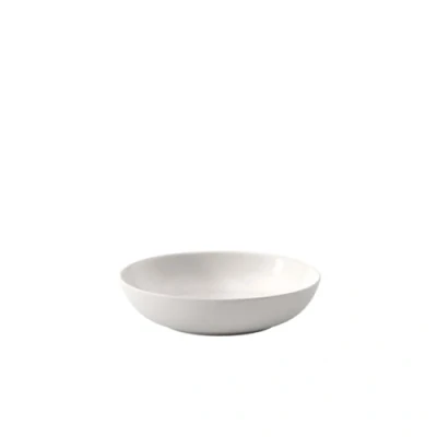 Image of Villeroy &amp; Boch Deep Plate For Me ø 19 cm