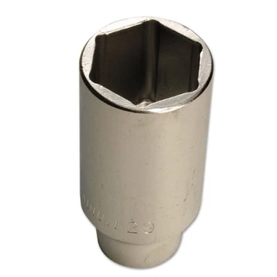 Image of Laser 1734 Deep Socket 1/2 Inchd 29 mm