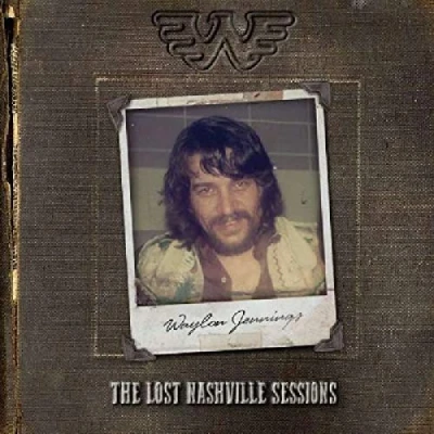 Image of The Lost Nashville Sessions