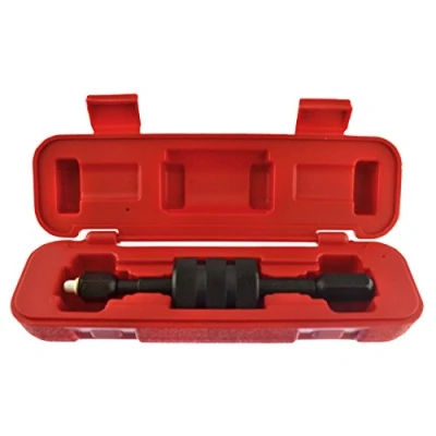 Image of AB Tools Diesel injector extractor/puller/remover Bosch and lucas AN008