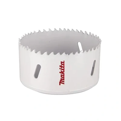 Image of Makita D 35536 BiM Standard Holesaw