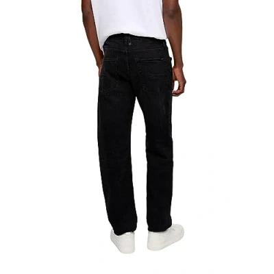 Image of s.Oliver Women&#039;s 10.3.11.26.185.2136854 Jeans, 99Z2, 34W x 32L