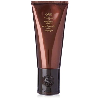 Image of Oribe Conditioner For Magnificent Volume Unisex 6.8 oz