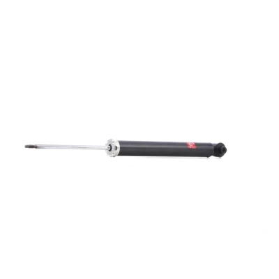Image of 5Q0513029AS, 5Q0513029BK, 5Q0513029BM, 5Q0513029CJ, 5Q0513029CK Shock absorber KYB 3448024 SKODA: Octavia 3 Schrägheck, Superb III Hatchback