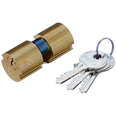 Image of Cylinder Inf.Ton.25 22 54 608.22.22 WELKA [WELKA]