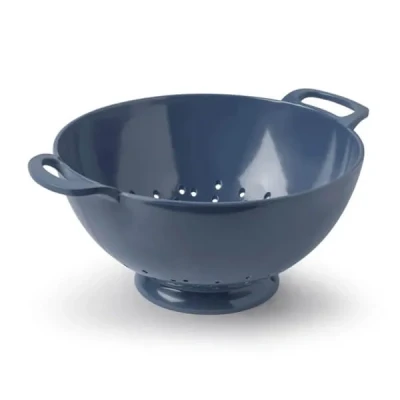 Image of Zeal G211K Colander, Melamine