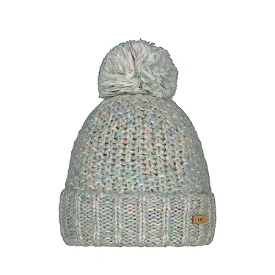 Image of Barts Women’s Aitane Beanie ONE SIZE, SAGE