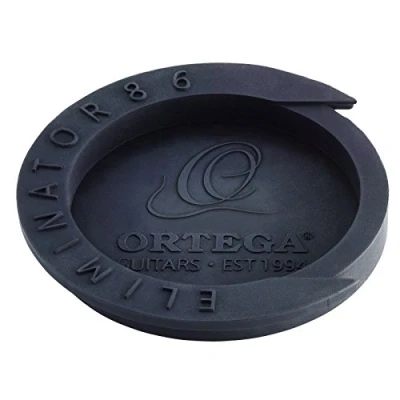 Image of Ortega Guitars Feedback Eliminator ELIMINATOR86 86 mm