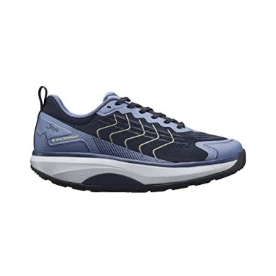 Image of ID Zack III Textile Men&#039;s Trainers